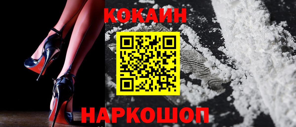 COCAIN Fish Scale  COCAIN  Дедовск  Вход с VPN 
